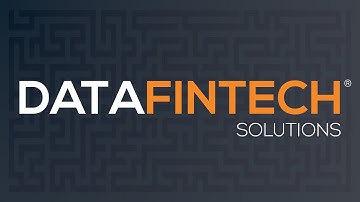 Google Colab - uma excelente opção para você aprender Python e Finanças