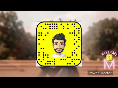 عبدالله ال فروان فراق وبعد حصريا 2023