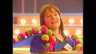 Get Your Own Back - CBBC - Wednesday 10th December 1997 - Near Complete
