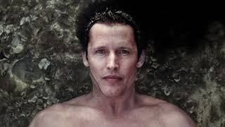 Video thumbnail of "James Blunt - Halfway"