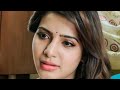 Tujhe Bhulne Se Pahle Meri Jaan Chali Jaye Cover Video HearTouching Love Story Full Song Tujhe Bhulne Se Pahle Meri Jaan Chali Jaye Cover Video HearTouching Love Story Full Song