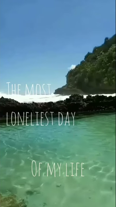 Lonely day -System Of A Down - Status Wa