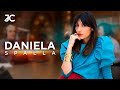 Daniela Spalla - Entrevista + 🎤 Lo que digan + Viaje a la luna + Te alejas más de mi