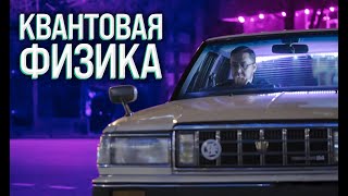 Моя цель - подготовить 100 тысяч миллионеров