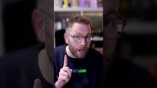 AI Agents: How They Perceive, Think, Act & Learn #shorts