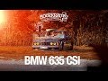 BMW 635 CSI  / + Sourkrauts Gewinnspiel  / (engl.sub)