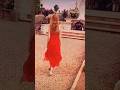 Drift Into This Enya-Like Soundscape (15 Minutes of Magic)#EnyaVibes #RelaxingMusic #MeditationMusic