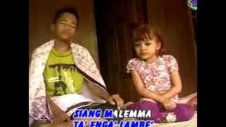 reng towah apesa   YouTube
