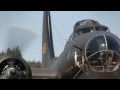 Memphis Belle