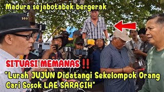 Download Lagu SITUASI MEMANAS‼️\ MP3