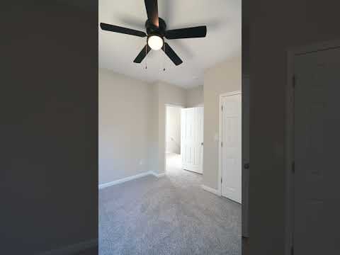 822 Washington Ave, Norfolk, VA home video tour
