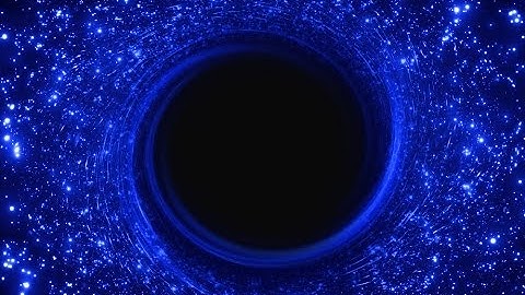 Webinar on Customer Portal