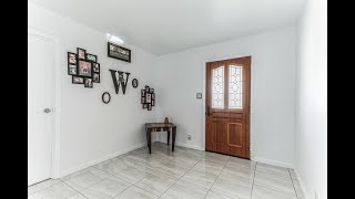 30 Penrose Lane video tour