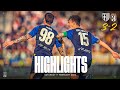 Parma Pisa goals and highlights