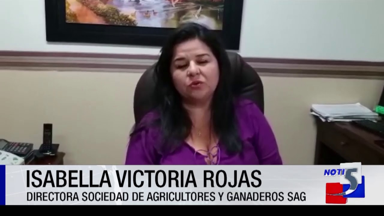 Gremios reportan millonarias pérdidas por bloqueos en la vía Panamericana colombia map