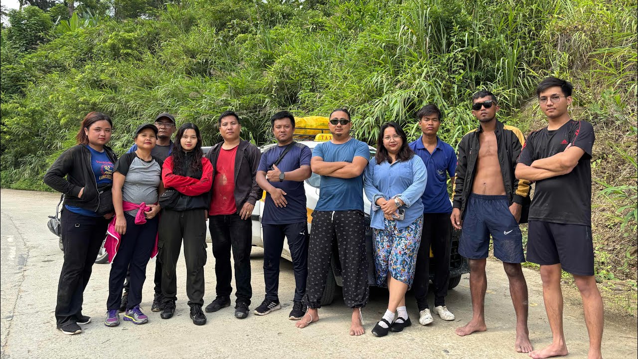 Sumtuak nan Mautuai khawrh ang aw