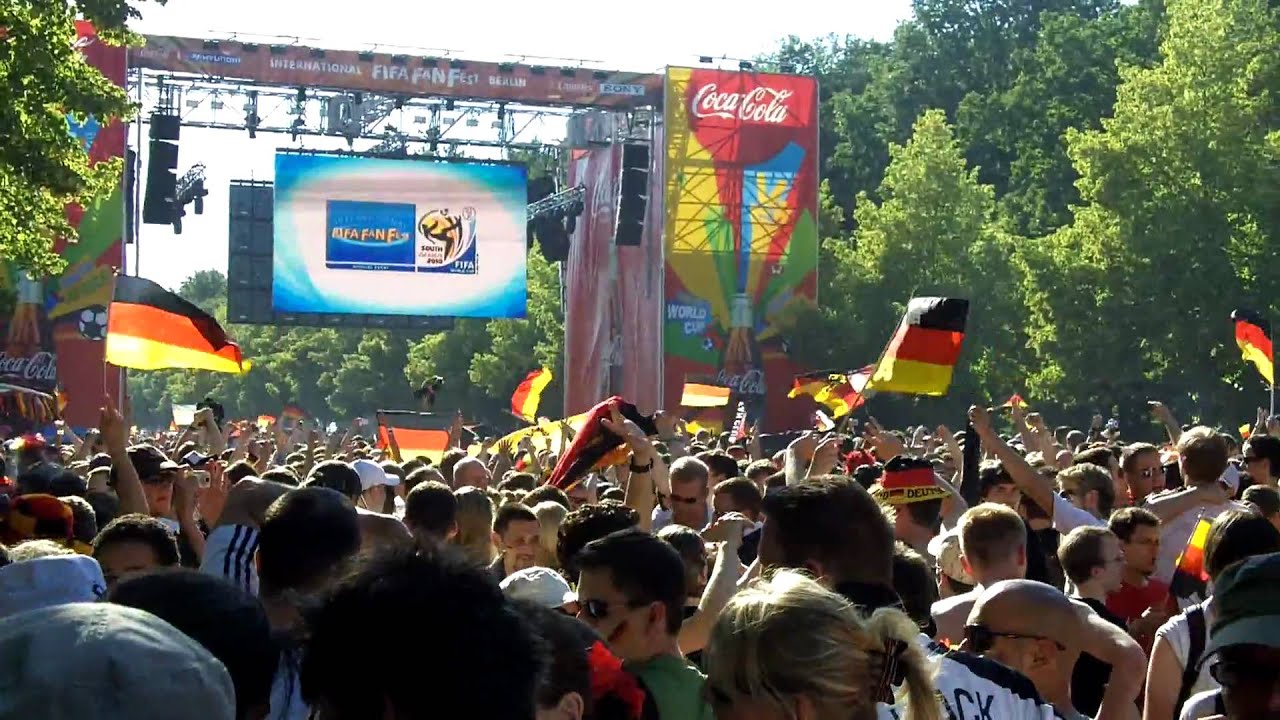 fanmeile-berlin-england-deutschland-youtube