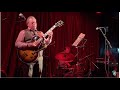 Nigel mooney organ trio