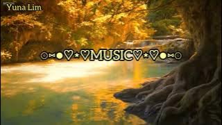 Dui Ni Fan Le Cuo 对你犯了错 (Membuat Kesalahan Padamu) Guo Li 郭力 Lyrics