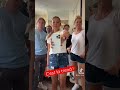 Tous  lenvers  shorts short shortviral trending tiktok trend foryou fyp