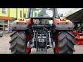 Traktor Kubota M5111