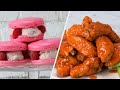 Recipes To Get Over A Breakup • Tasty Recipes