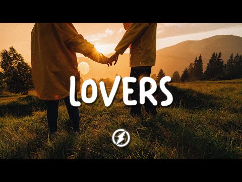 Acoustic-Love-Songs-2021-🍃-English-Chill-Music-Mix