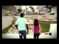 CNN Hot Bird 13 East 10723 H 29900 