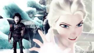 Comatose [MEP PART]