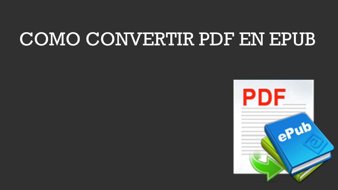 Convertisseur d images en ligne