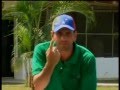 Capriles TV VENEZUELA SOMOS TODOS programa 16 (24-Septiembre-2013) Desde Río Chico