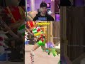 I Trolled Players Using a Voice Changer 😂 | DubbingAI #dubbingai