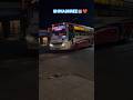 SHIVASHREE TRAVEL 🚍❤️ #trending #travel #vairalvideo #explore #ytshorts