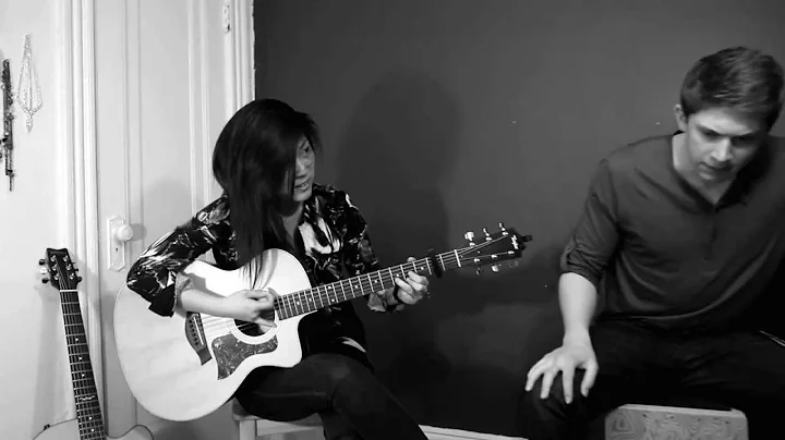 Radioactive -- Imagine Dragons-- OFFICIAL VIDEO-- ...