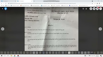 Giải mã bằng cổng logic _ Vi Xử Lý _ PTIT _ T.A.N