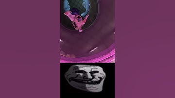 Ice Scream 8 Final Ture Story Rod death Saddest 😢 #edit