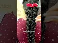 #@lexissbeautycare27 #hairstyle #hairstyletutorial#hairstyling #hairstyles#hairstyles #hairstylist