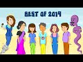 Best of 2019  chalu network