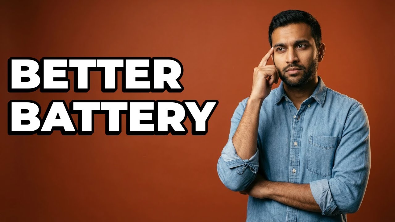 How Do App Updates Improve Your Phone's Battery Health?