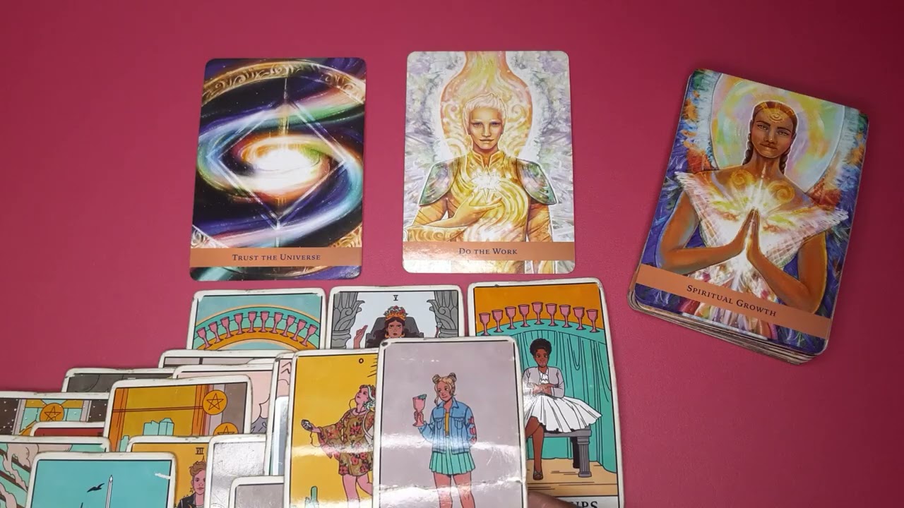 Телец ♉️ Этот человек предал тебя😏🙅🏾‍♀️ просто чтобы вписаться