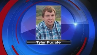 Young Perry County man dies in ATV crash