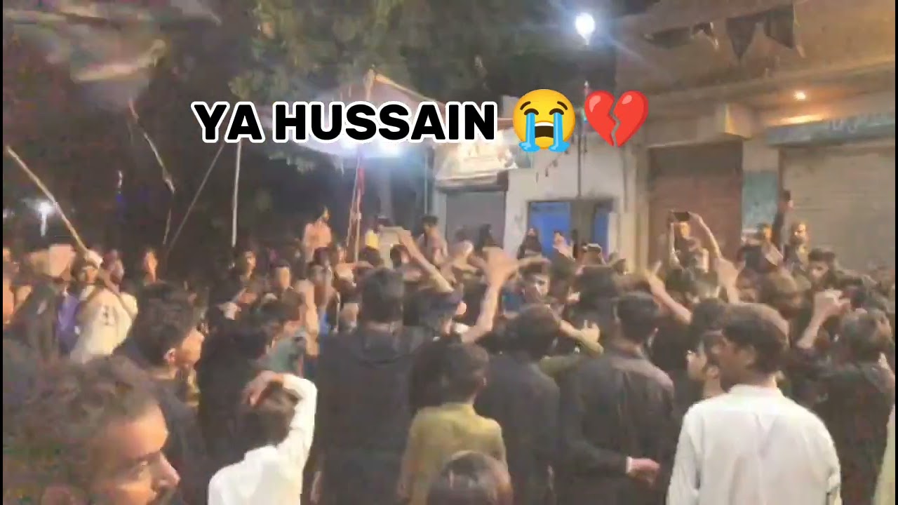 8 saffar. ( raja ali soomro jo PIR) hyd sehrish nagar ♥️🙌