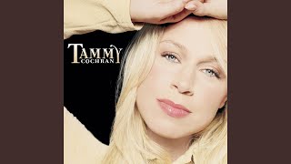 Video thumbnail of "Tammy Cochran - I Cry"