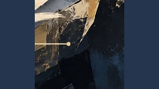 Skyline 209 - Limun Orson