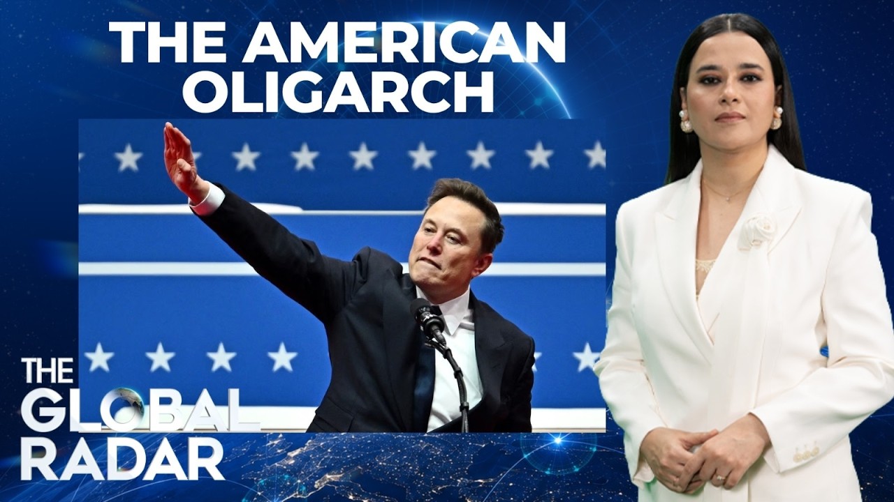 Elon Musk’s Expanding Empire: $2 Trillion SpaceX, Flying Tesla & $366 Million in Political Spending