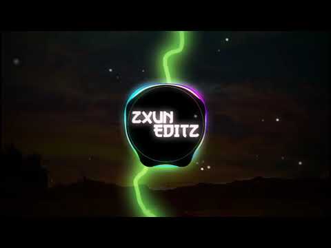 DJ STEREO LOVE SLOW BEAT 2021 | [8D AUDIO]