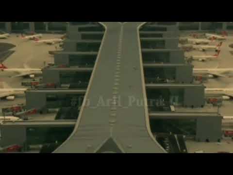 Rantau Den Pajauah Cover Aril Putra II - YouTube