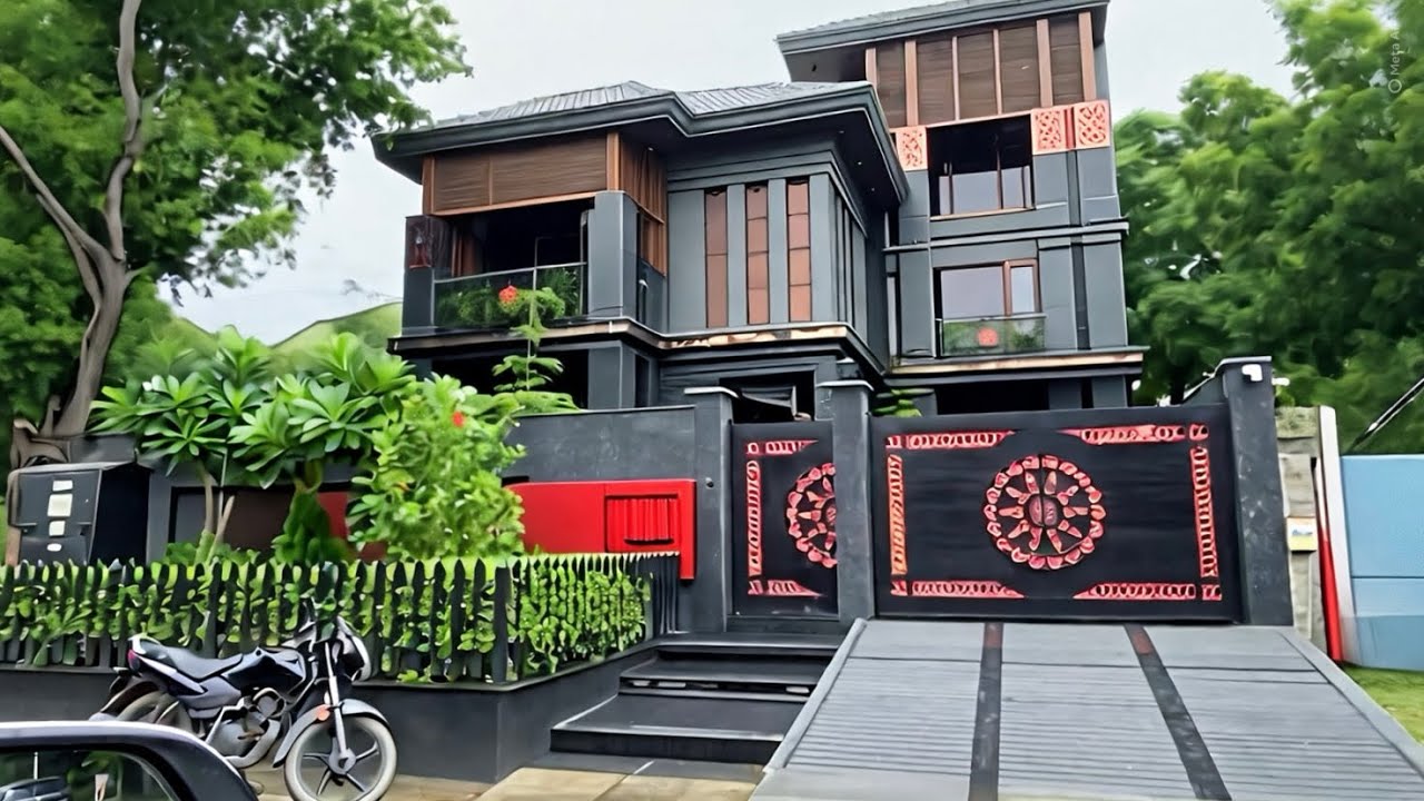 288 mtr kothi sector 31 swarnnagri new construction duplex greater noida……