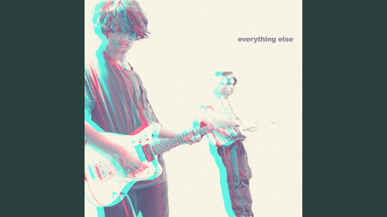 Watch Another One Making Clouds on YouTube Watch Another One Making Clouds on YouTube