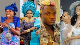 Eyi Nidi Ti Mo Fi Maa Pada Sidii Oṣelu-Funkẹ Akindele